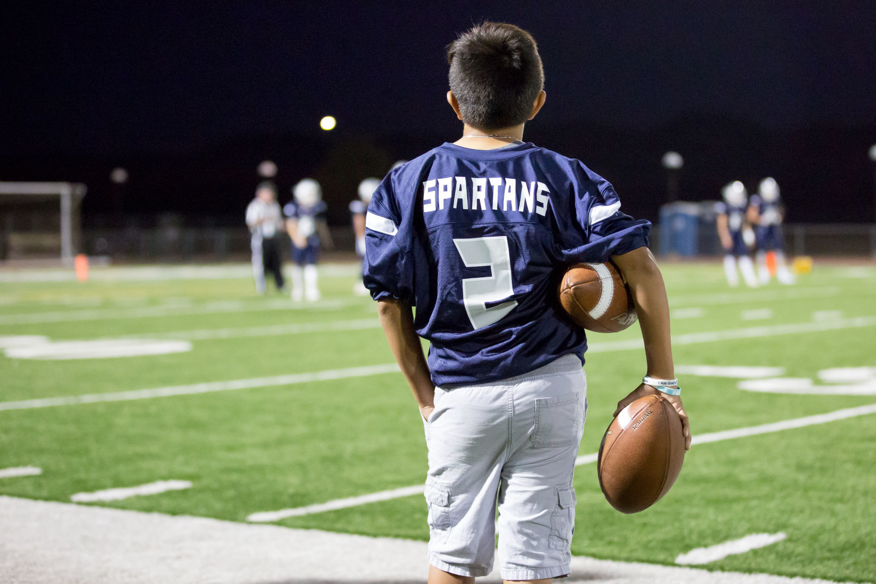 092019 OA vs Cate High 06.jpg